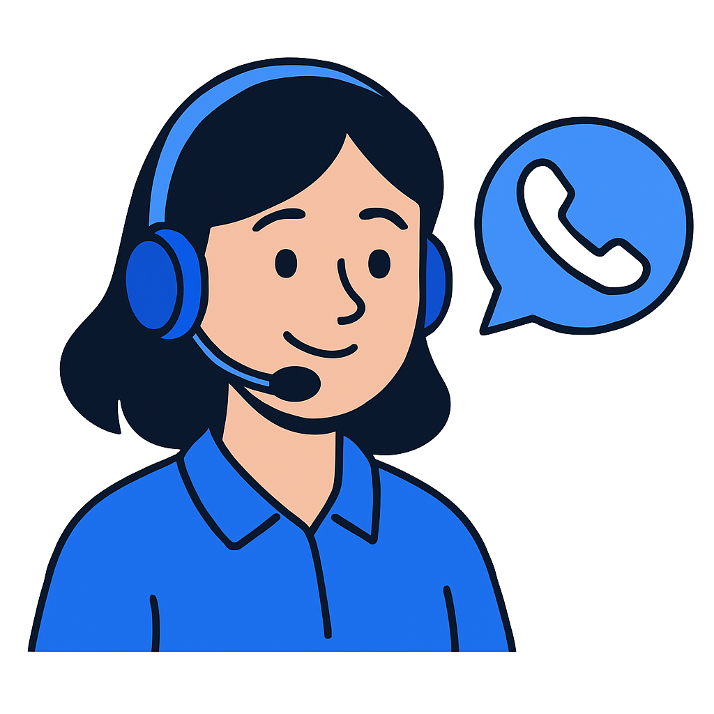 Customer support at Turkey Bus Rental - Get your quote today